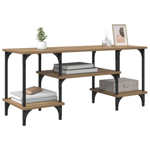 Viser produktbillede 3 af 15