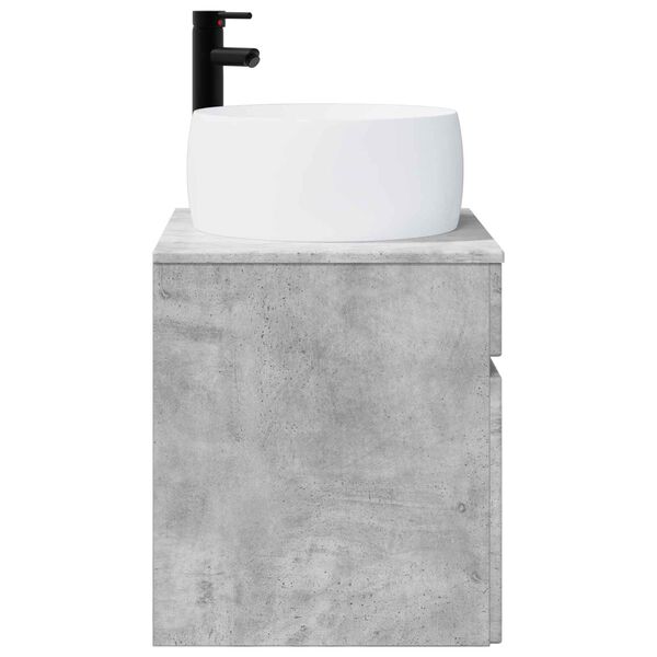 Viser produktbillede 3 af 9