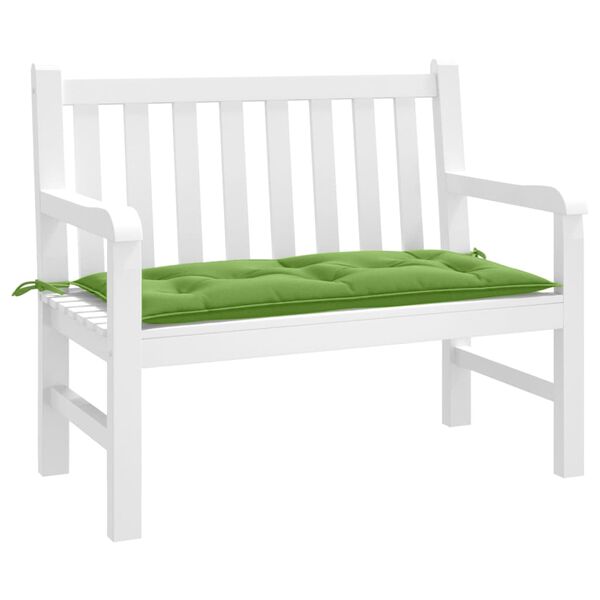 Viser produktbillede 2 af 8