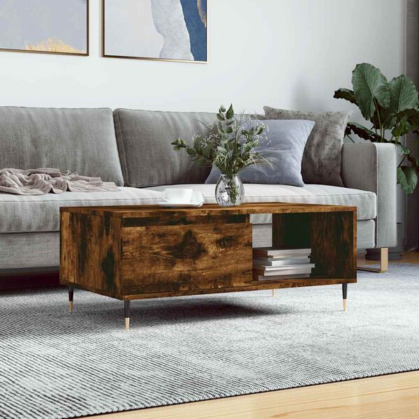 Viser produktbillede 2 af 12