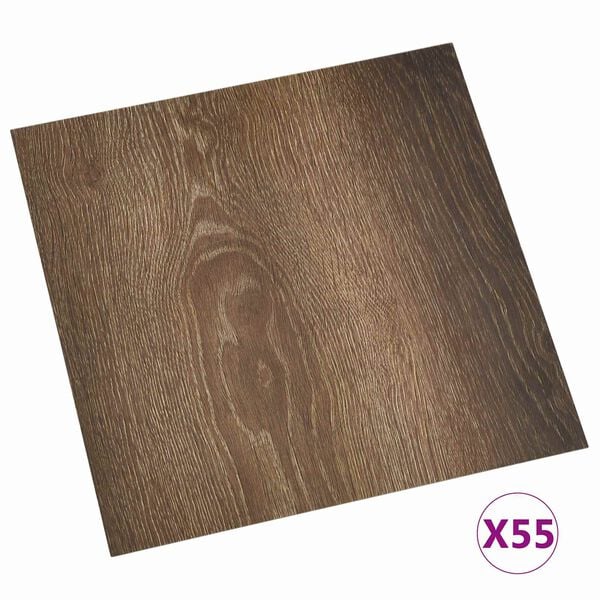 Viser produktbillede 3 af 11