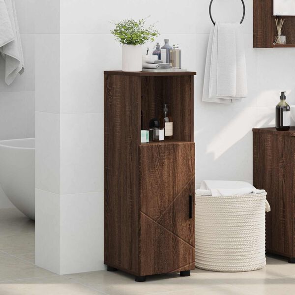 Viser produktbillede 4 af 16