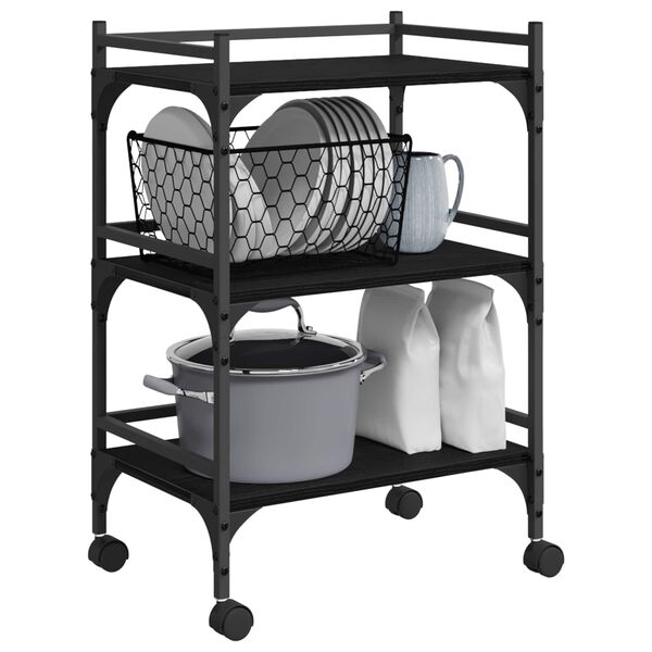 Viser produktbillede 3 af 14