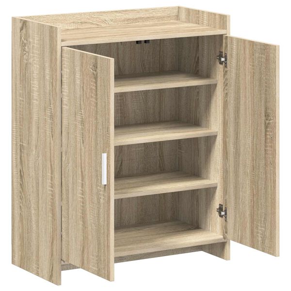 Viser produktbillede 4 af 10