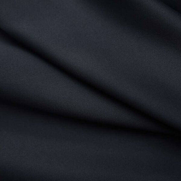 Viser produktbillede 4 af 6