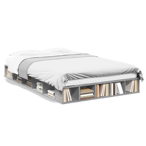 Viser produktbillede 1 af 10