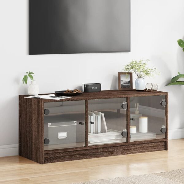Viser produktbillede 3 af 12