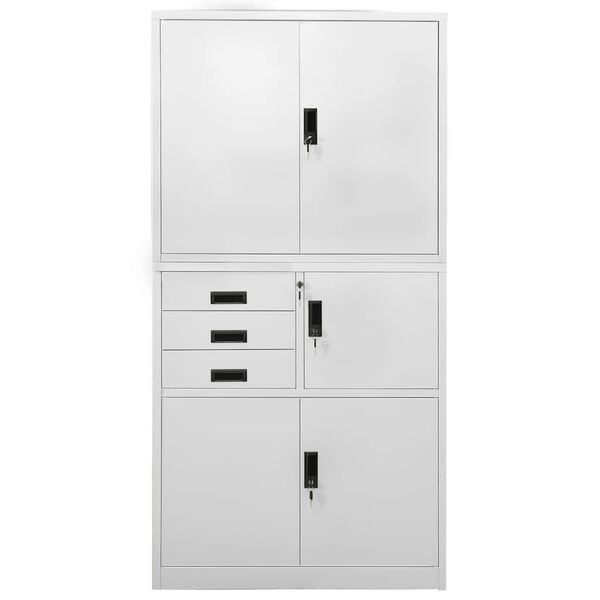 Viser produktbillede 2 af 11
