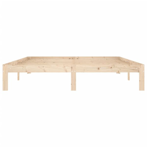 Viser produktbillede 4 af 8