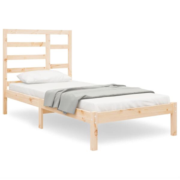 Viser produktbillede 1 af 6