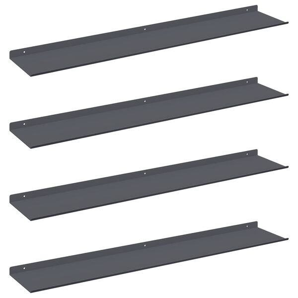 Viser produktbillede 1 af 11