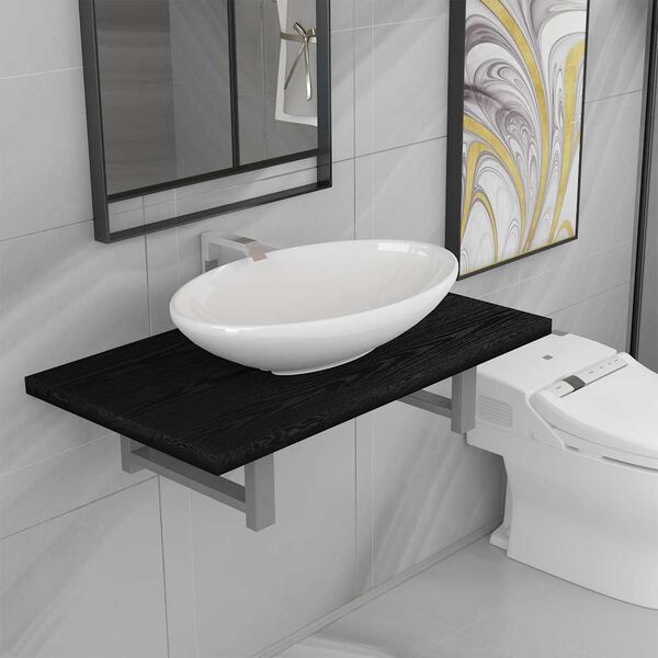 Viser produktbillede 2 af 15