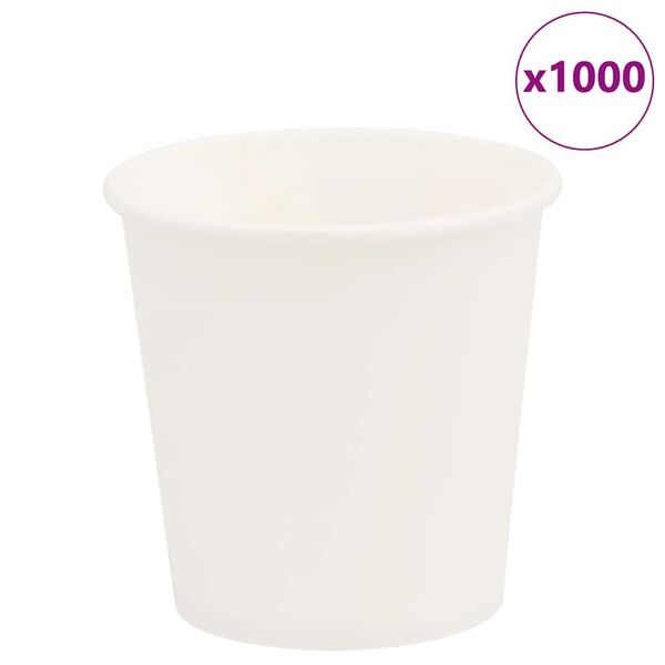 Viser produktbillede 1 af 7