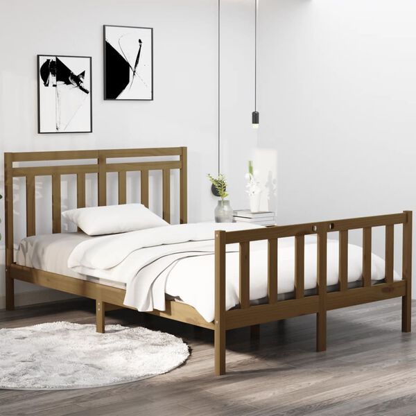 Viser produktbillede 2 af 6