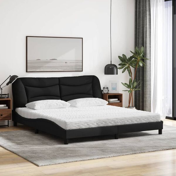 Viser produktbillede 3 af 11