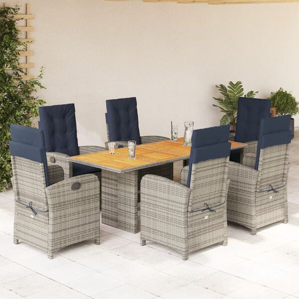 Viser produktbillede 2 af 10