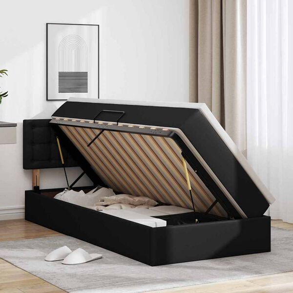 Viser produktbillede 4 af 15