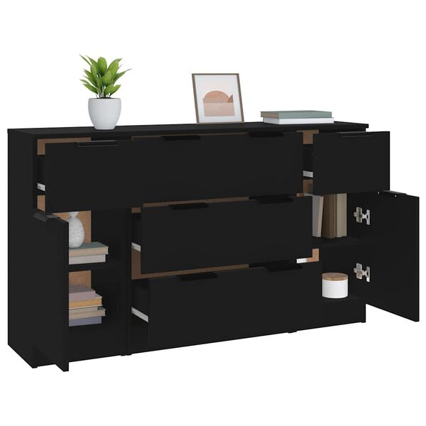 Viser produktbillede 4 af 8