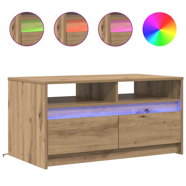 Viser produktbillede 4 af 14