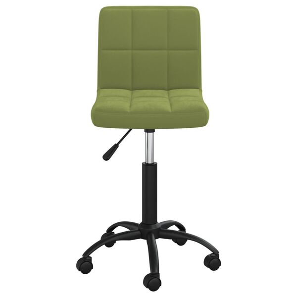 Viser produktbillede 3 af 8