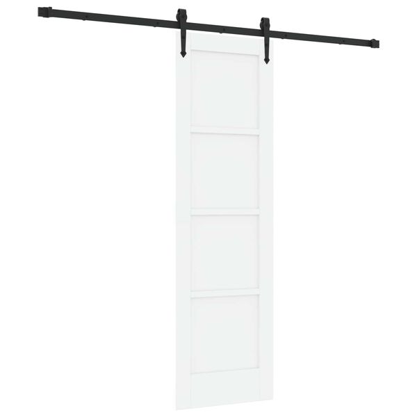 Viser produktbillede 1 af 11