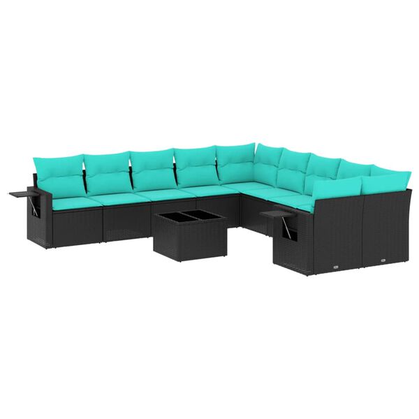 Viser produktbillede 1 af 14
