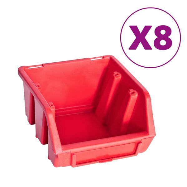 Viser produktbillede 2 af 10