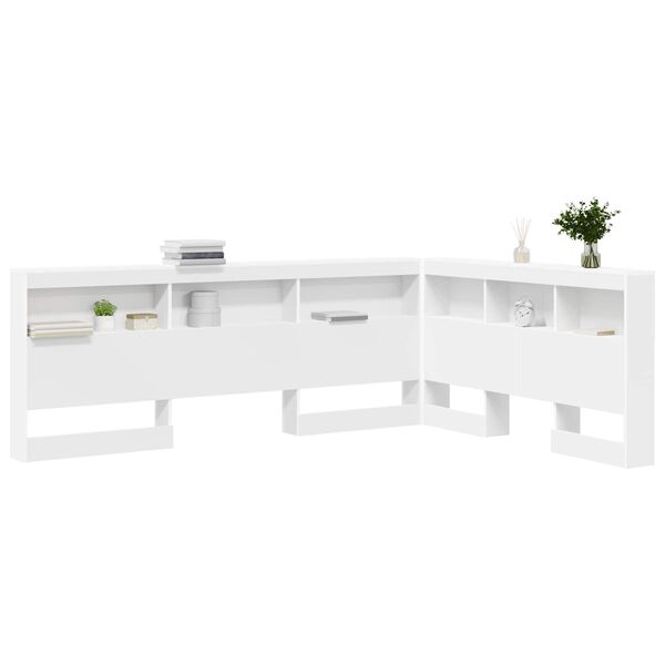 Viser produktbillede 3 af 13