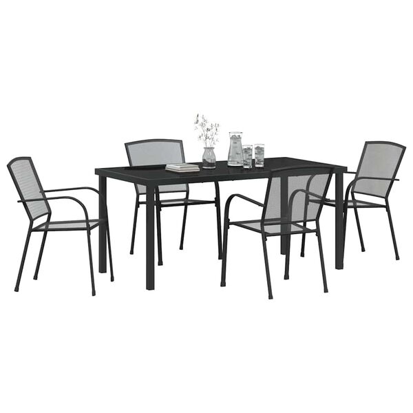 Viser produktbillede 3 af 11