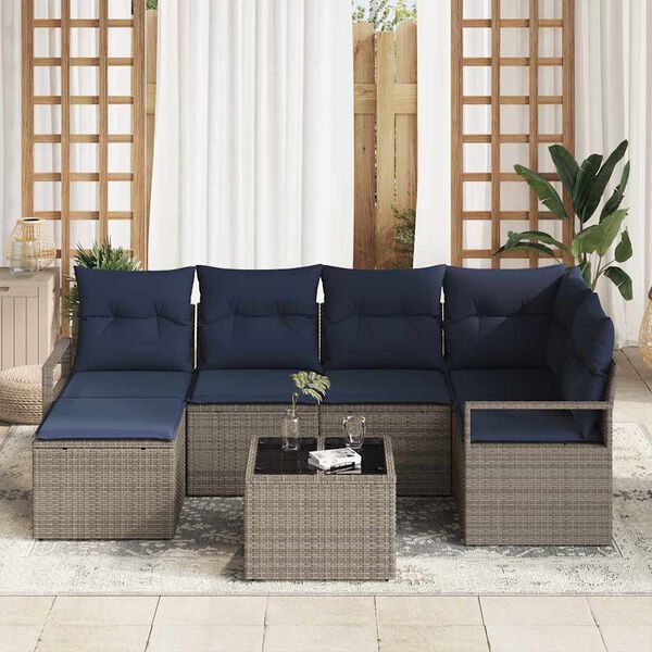 Viser produktbillede 3 af 16