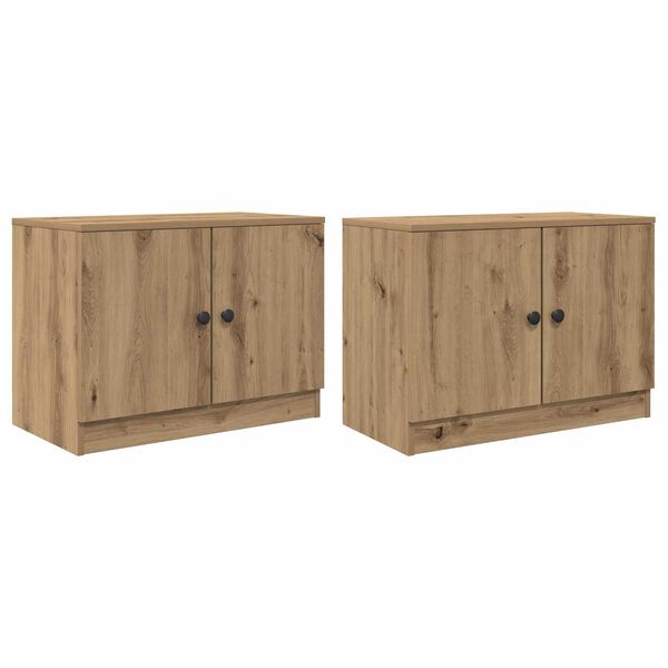 Viser produktbillede 4 af 10
