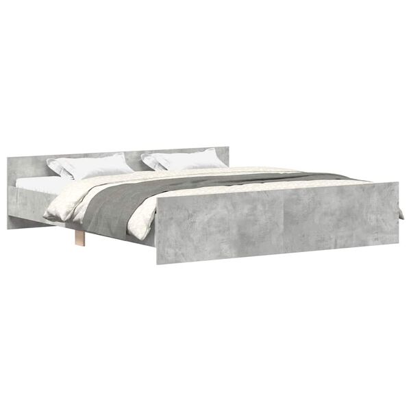 Viser produktbillede 2 af 10