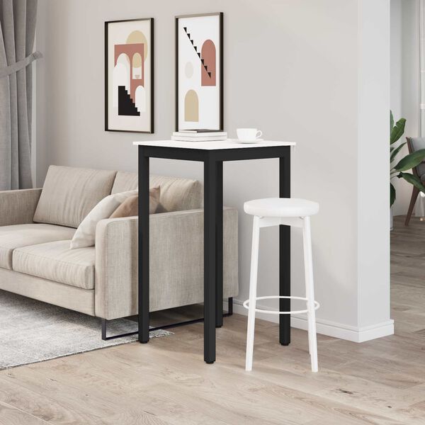 Viser produktbillede 4 af 12
