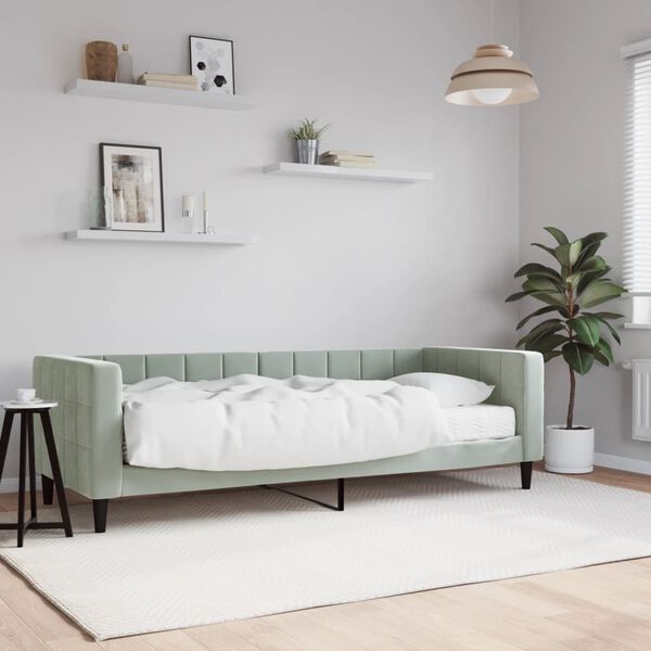 Viser produktbillede 2 af 12