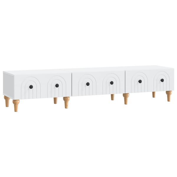 Viser produktbillede 1 af 10