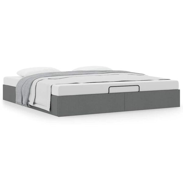 Viser produktbillede 4 af 14