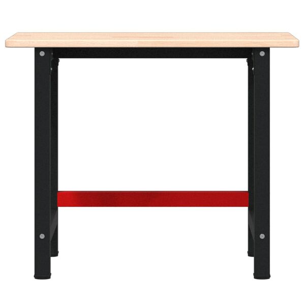 Viser produktbillede 4 af 11