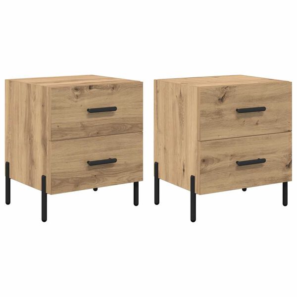 Viser produktbillede 1 af 15