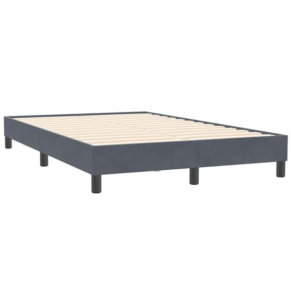 Viser produktbillede 3 af 10