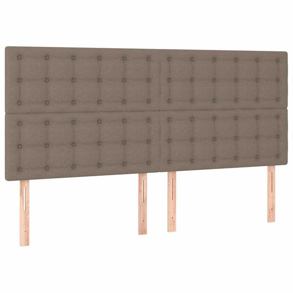 Viser produktbillede 4 af 13