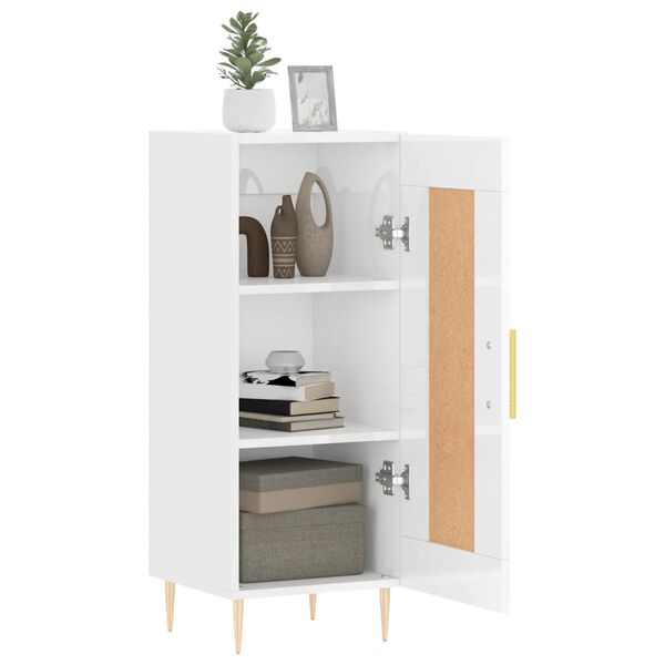 Viser produktbillede 4 af 14