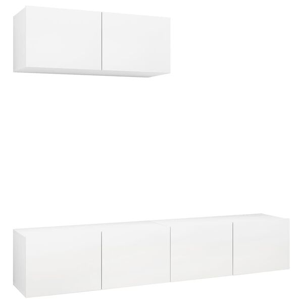 Viser produktbillede 2 af 6