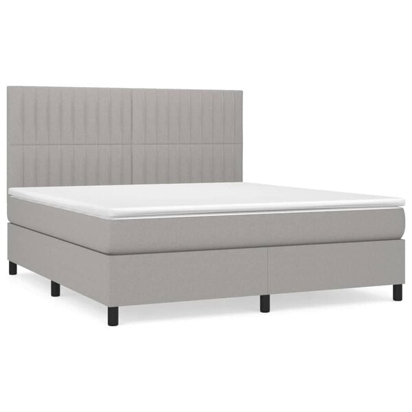Viser produktbillede 1 af 11