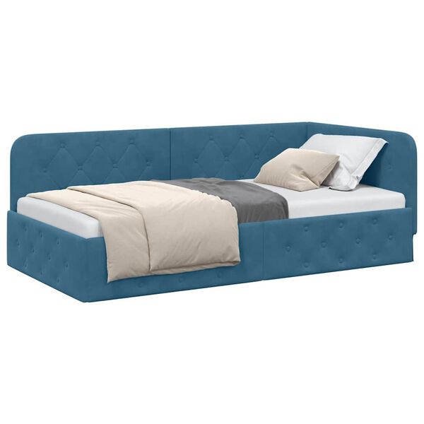 Viser produktbillede 3 af 11