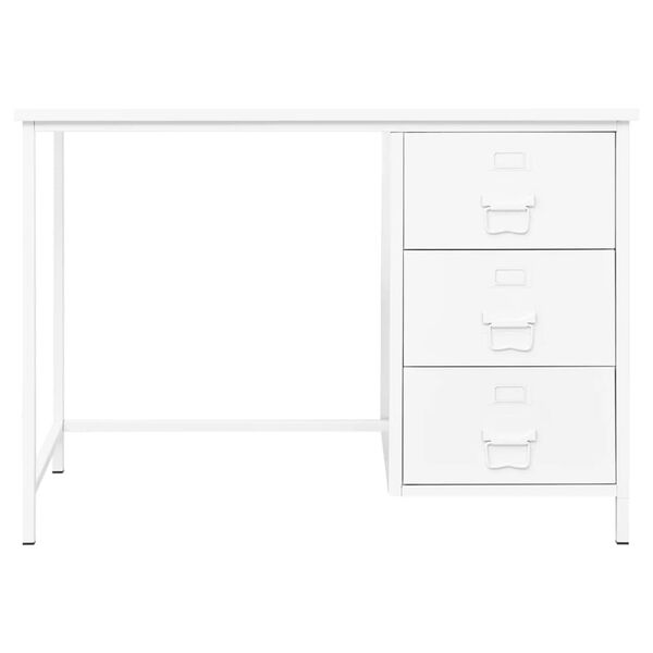Viser produktbillede 2 af 9