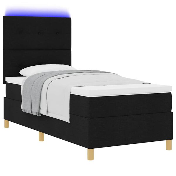 Viser produktbillede 3 af 14