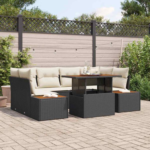 Viser produktbillede 2 af 16