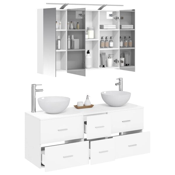 Viser produktbillede 2 af 13