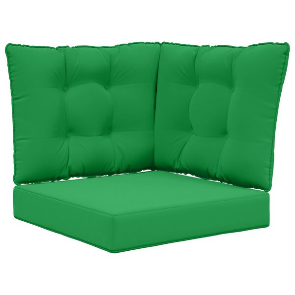 Viser produktbillede 1 af 9