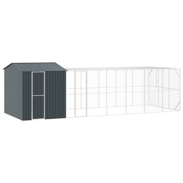 Viser produktbillede 1 af 10